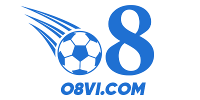 o8vi.com